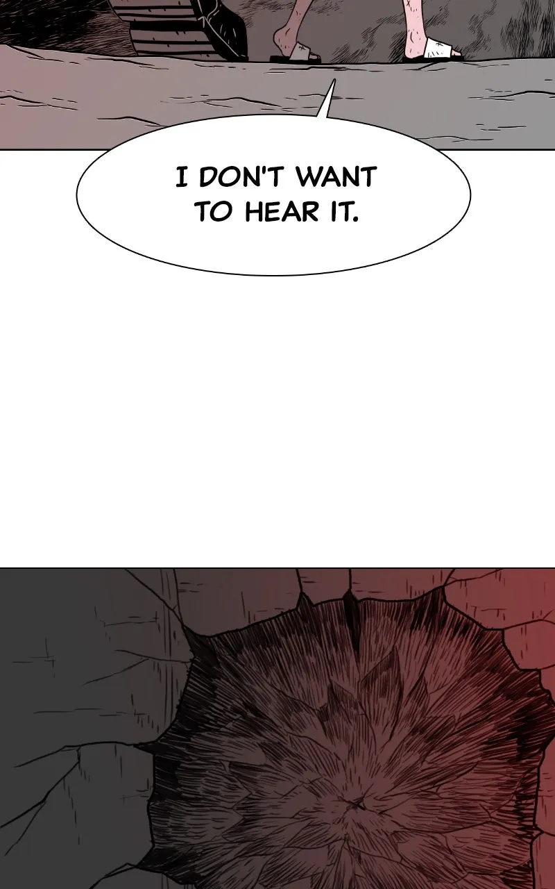 The Graymark Chapter 27 page 51 - 