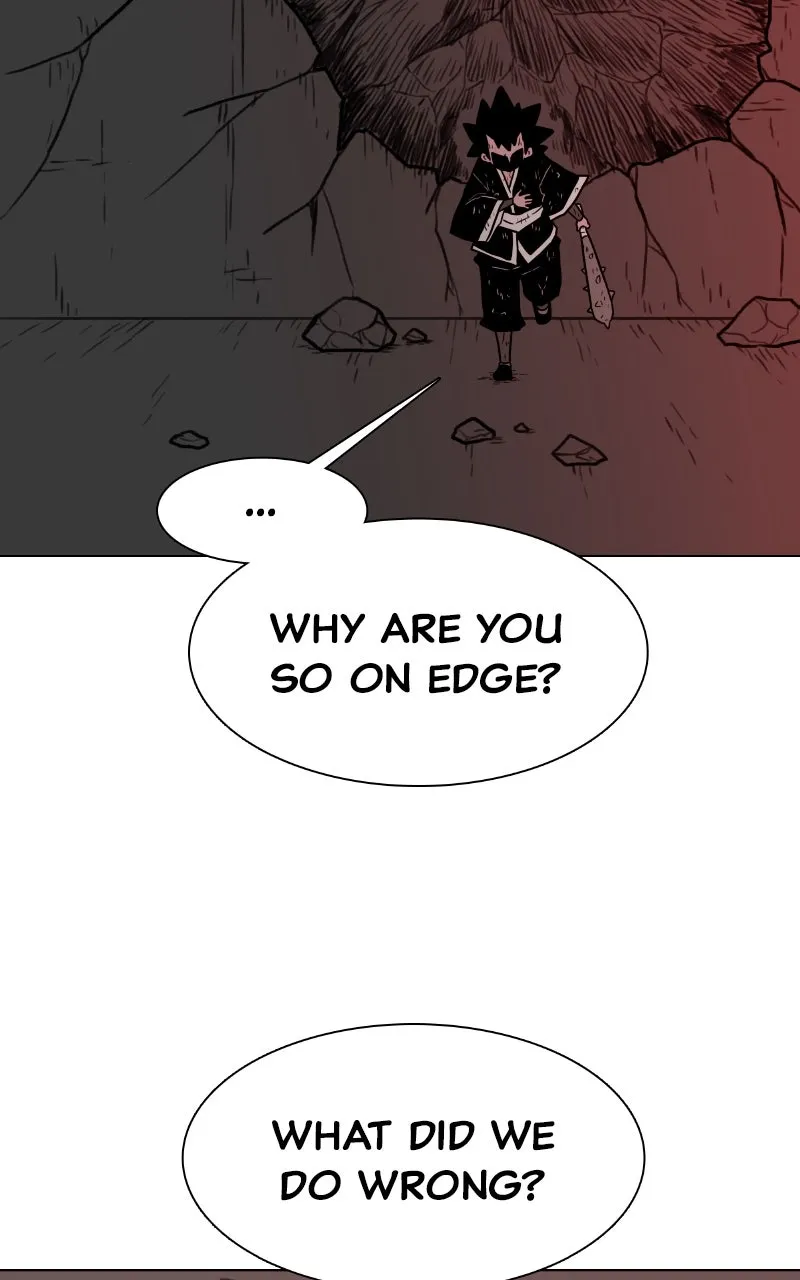 The Graymark Chapter 27 page 52 - 