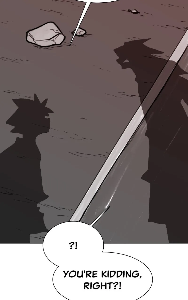 The Graymark Chapter 27 page 53 - 