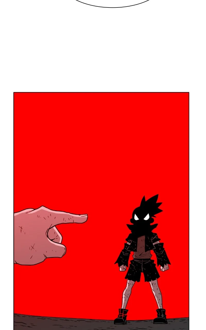 The Graymark Chapter 27 page 54 - 