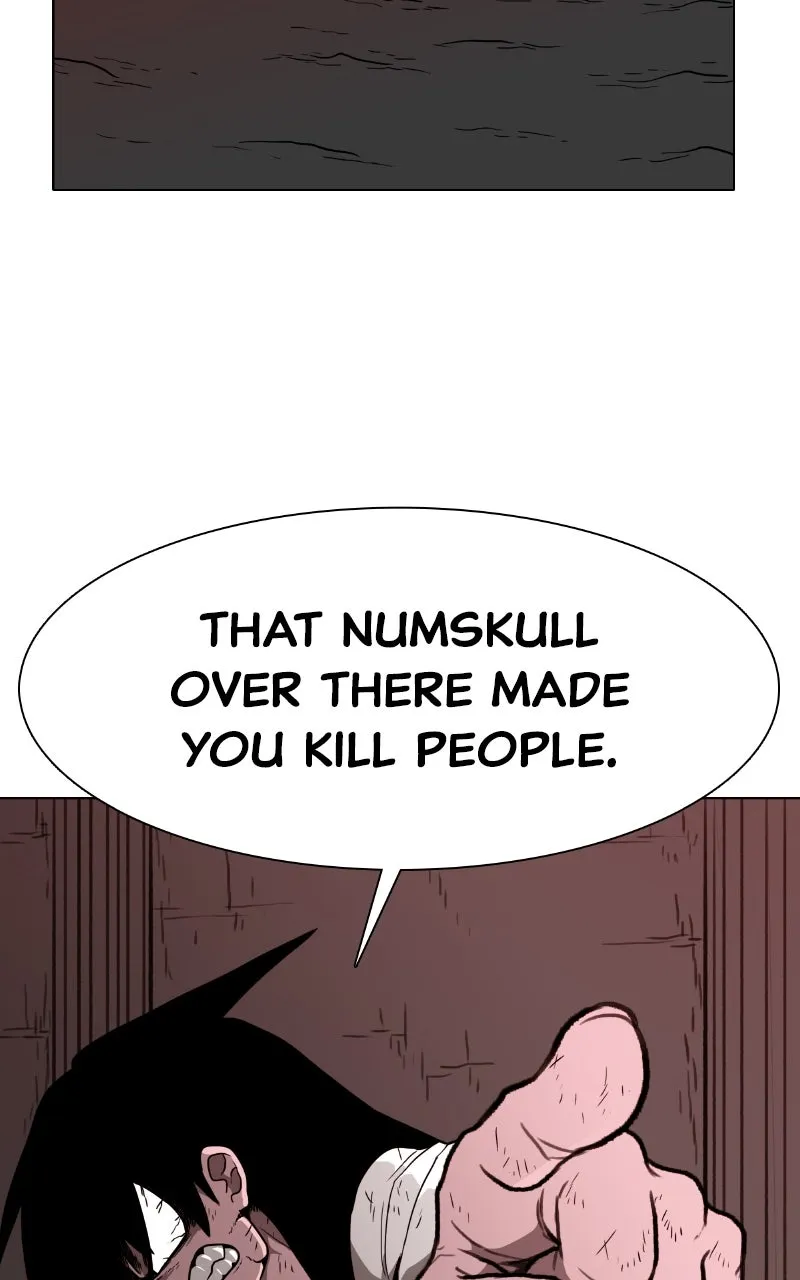The Graymark Chapter 27 page 55 - 