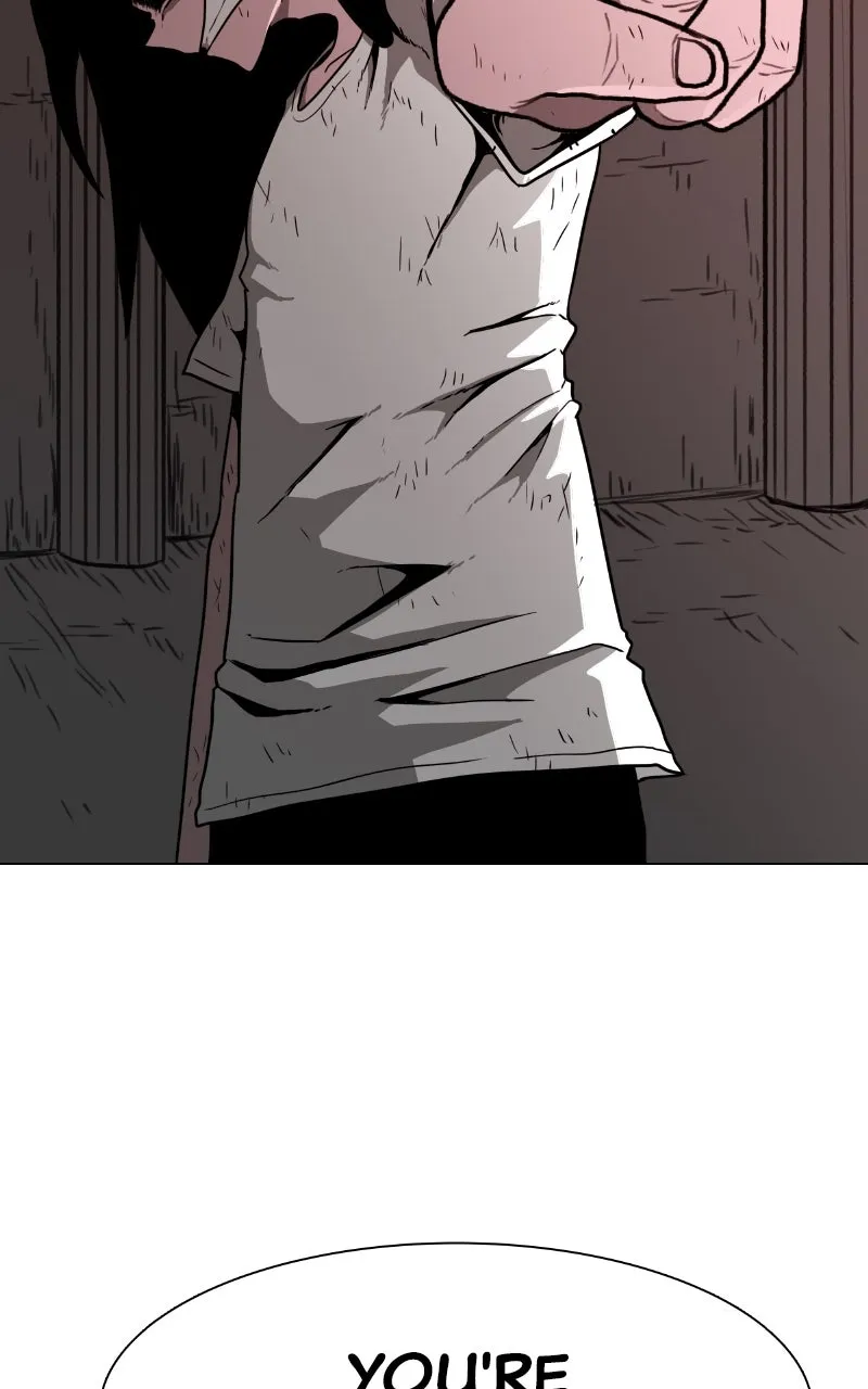 The Graymark Chapter 27 page 56 - 