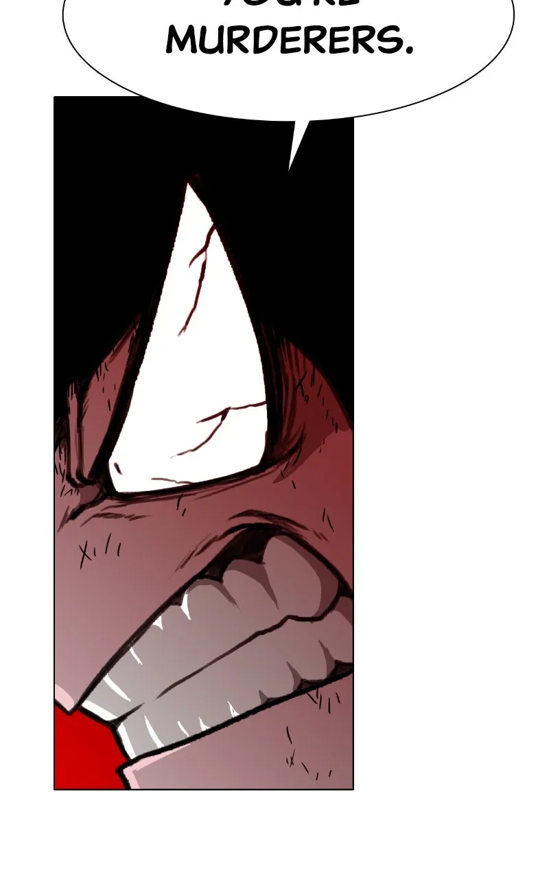 The Graymark Chapter 27 page 57 - 