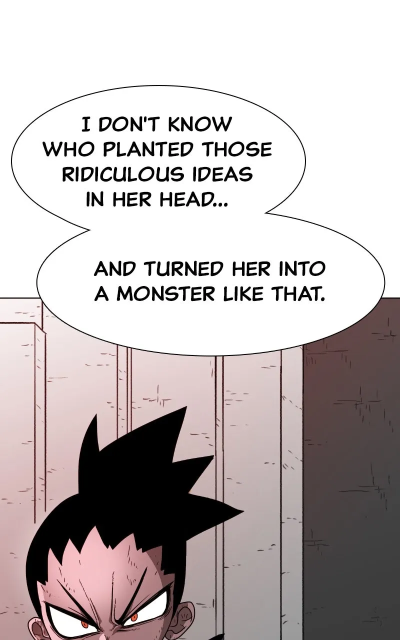 The Graymark Chapter 27 page 58 - 
