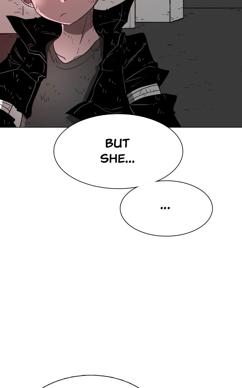 The Graymark Chapter 27 page 59 - 