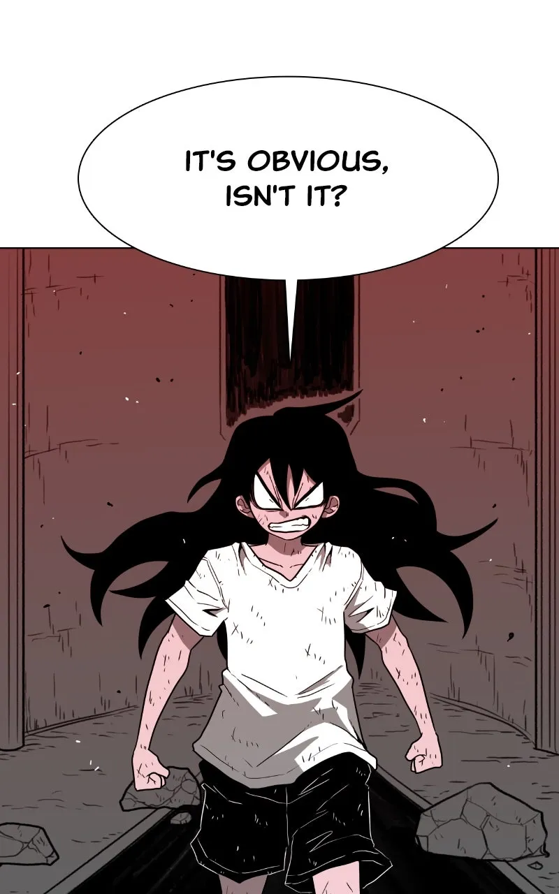 The Graymark Chapter 27 page 7 - 