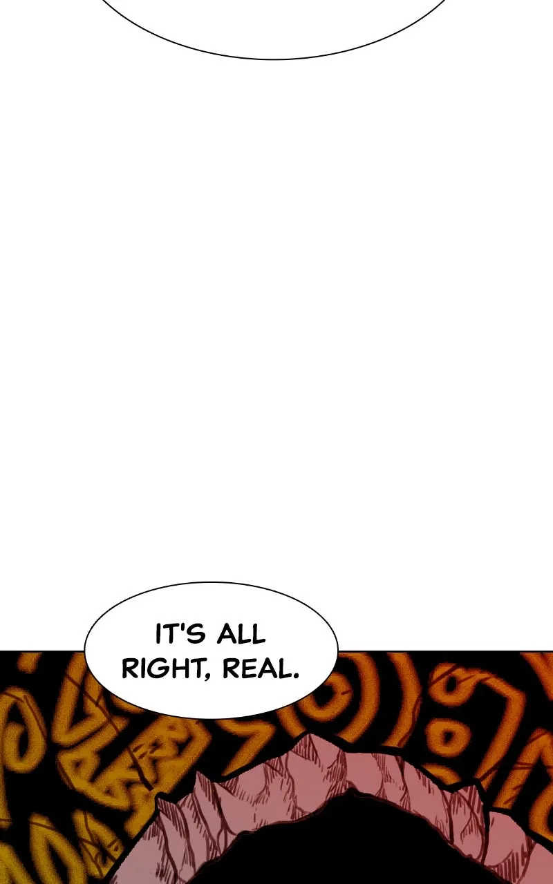 The Graymark Chapter 27 page 64 - 