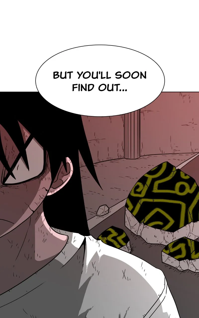The Graymark Chapter 27 page 66 - 