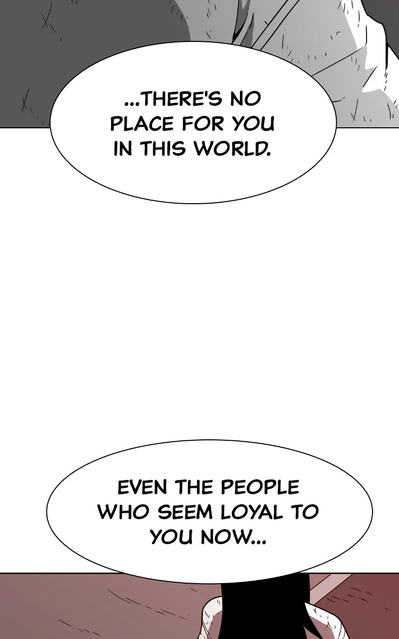 The Graymark Chapter 27 page 67 - 