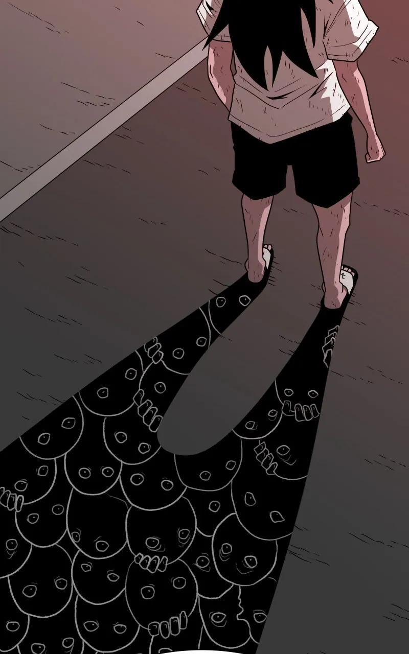 The Graymark Chapter 27 page 68 - 