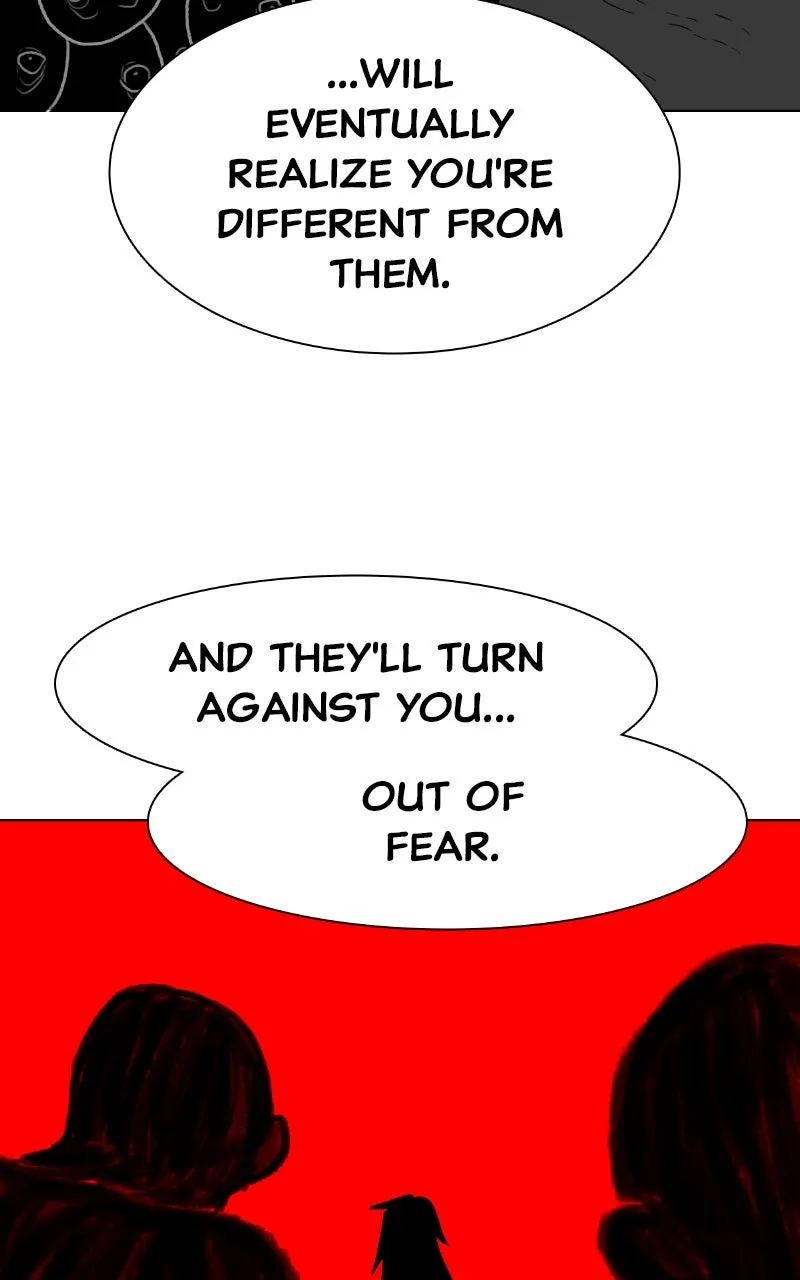 The Graymark Chapter 27 page 69 - 