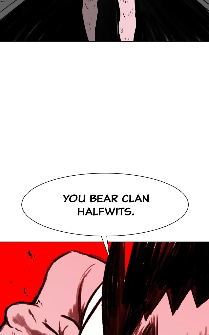 The Graymark Chapter 27 page 8 - 