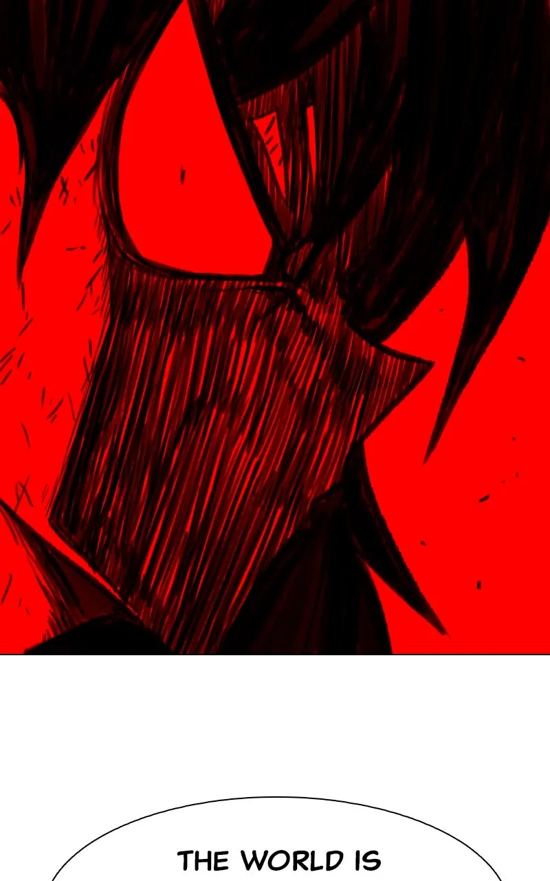 The Graymark Chapter 27 page 71 - 