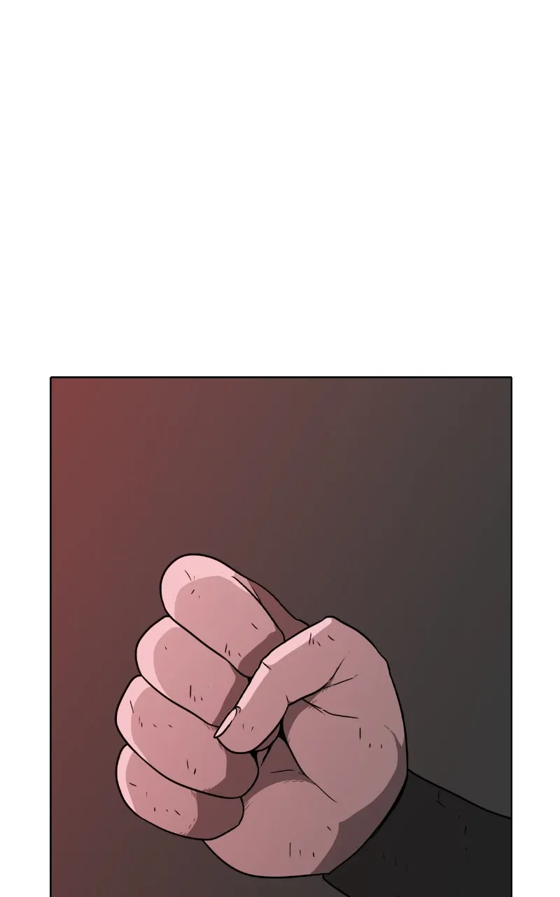 The Graymark Chapter 27 page 73 - 