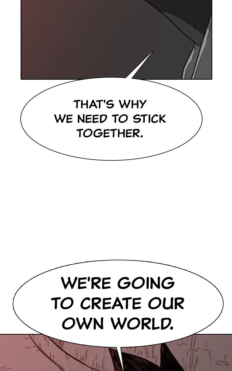 The Graymark Chapter 27 page 74 - 