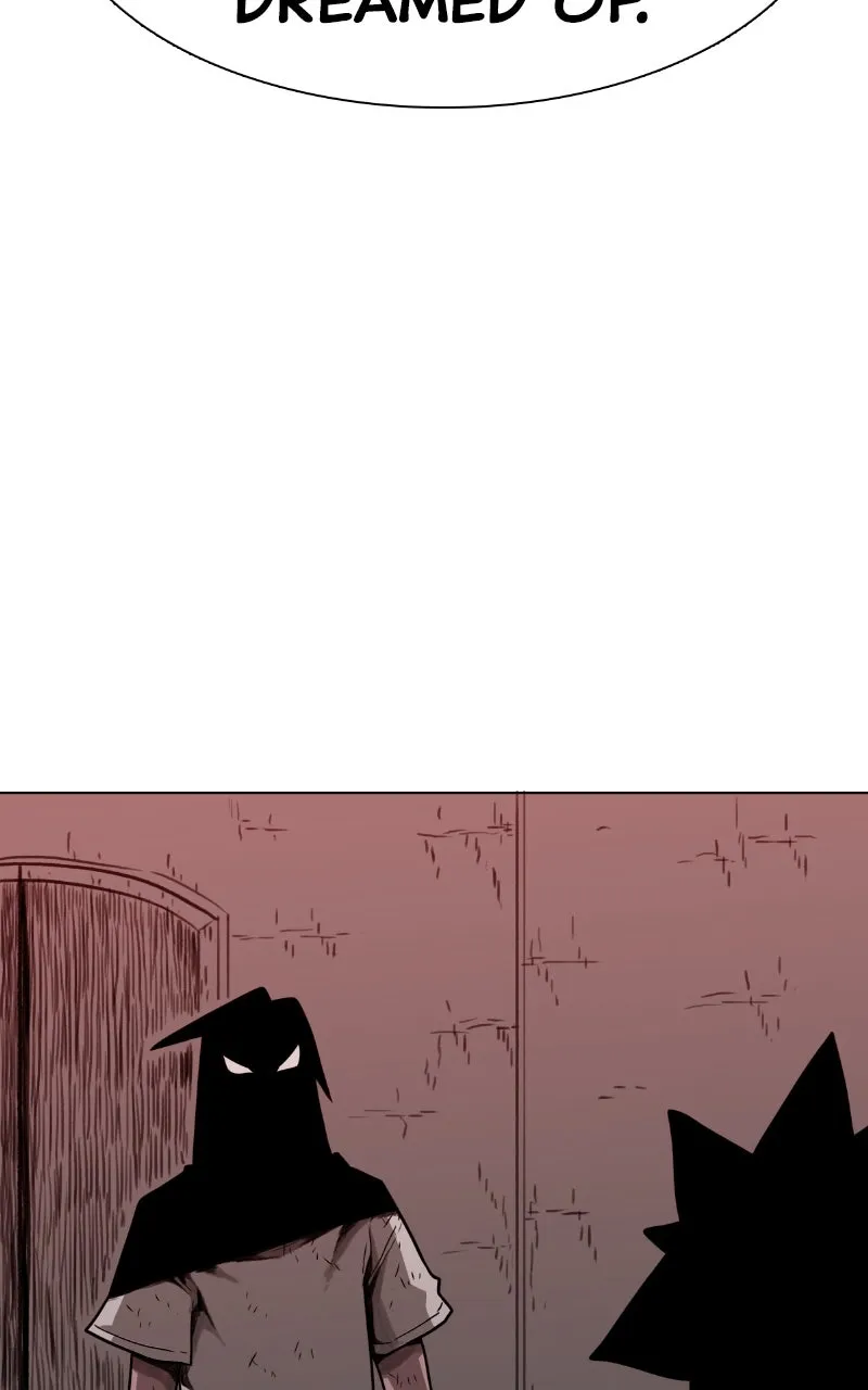 The Graymark Chapter 27 page 76 - 