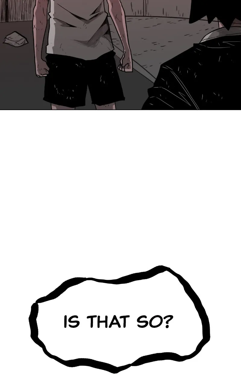 The Graymark Chapter 27 page 77 - 