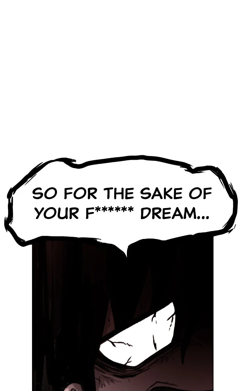 The Graymark Chapter 27 page 78 - 