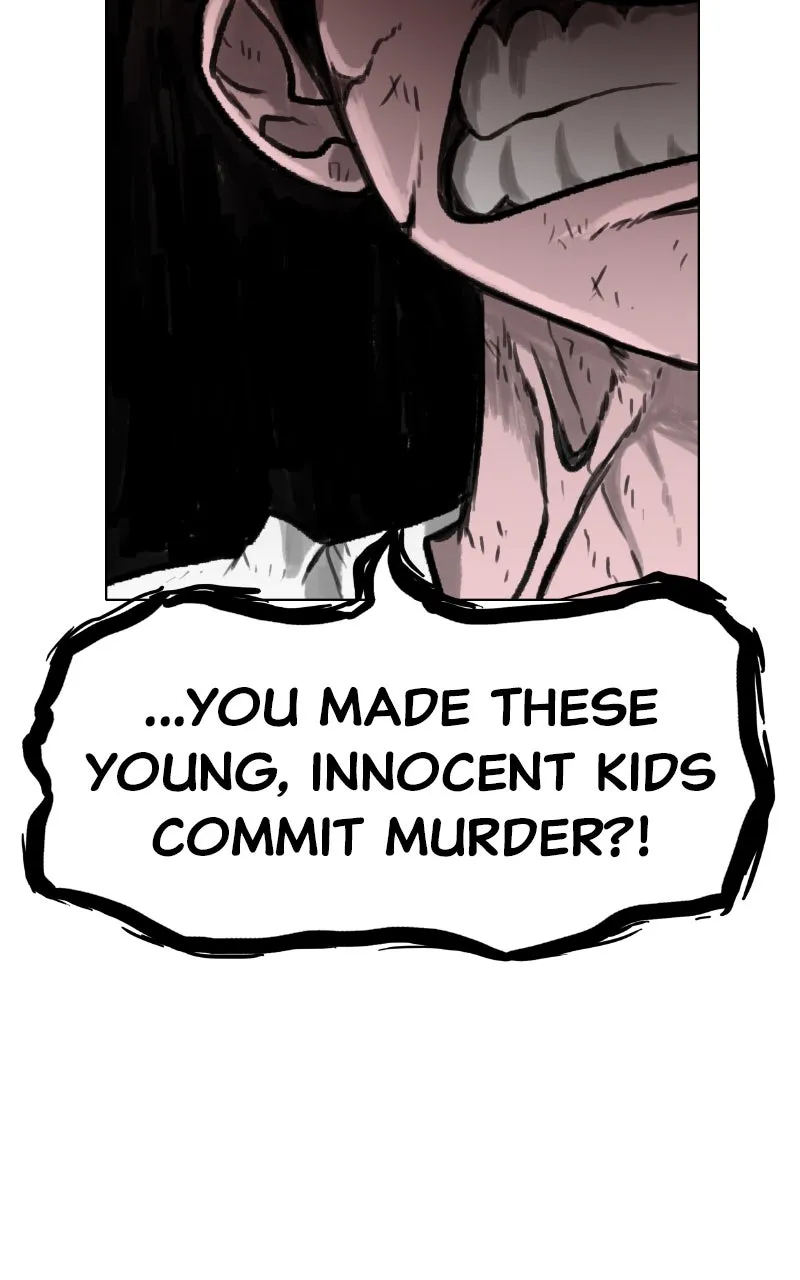 The Graymark Chapter 27 page 79 - 
