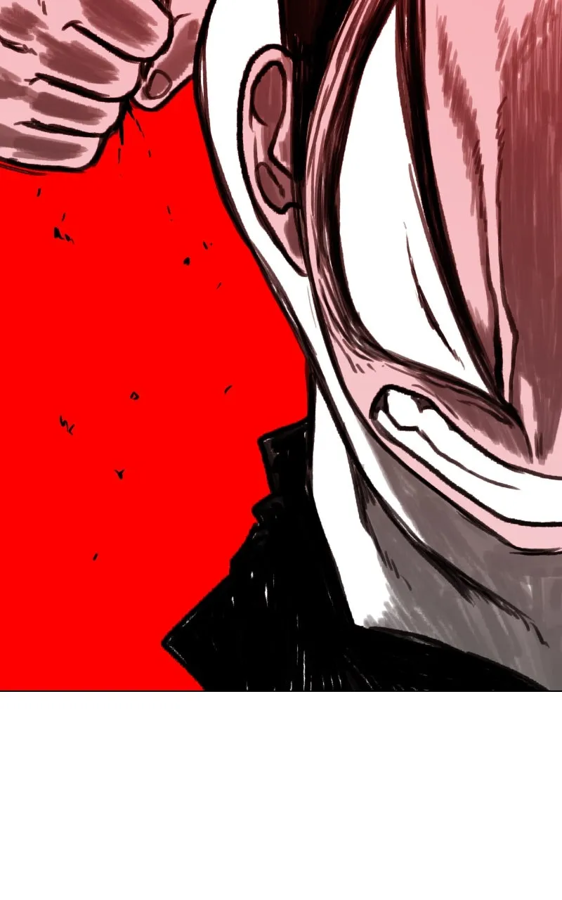 The Graymark Chapter 27 page 9 - 