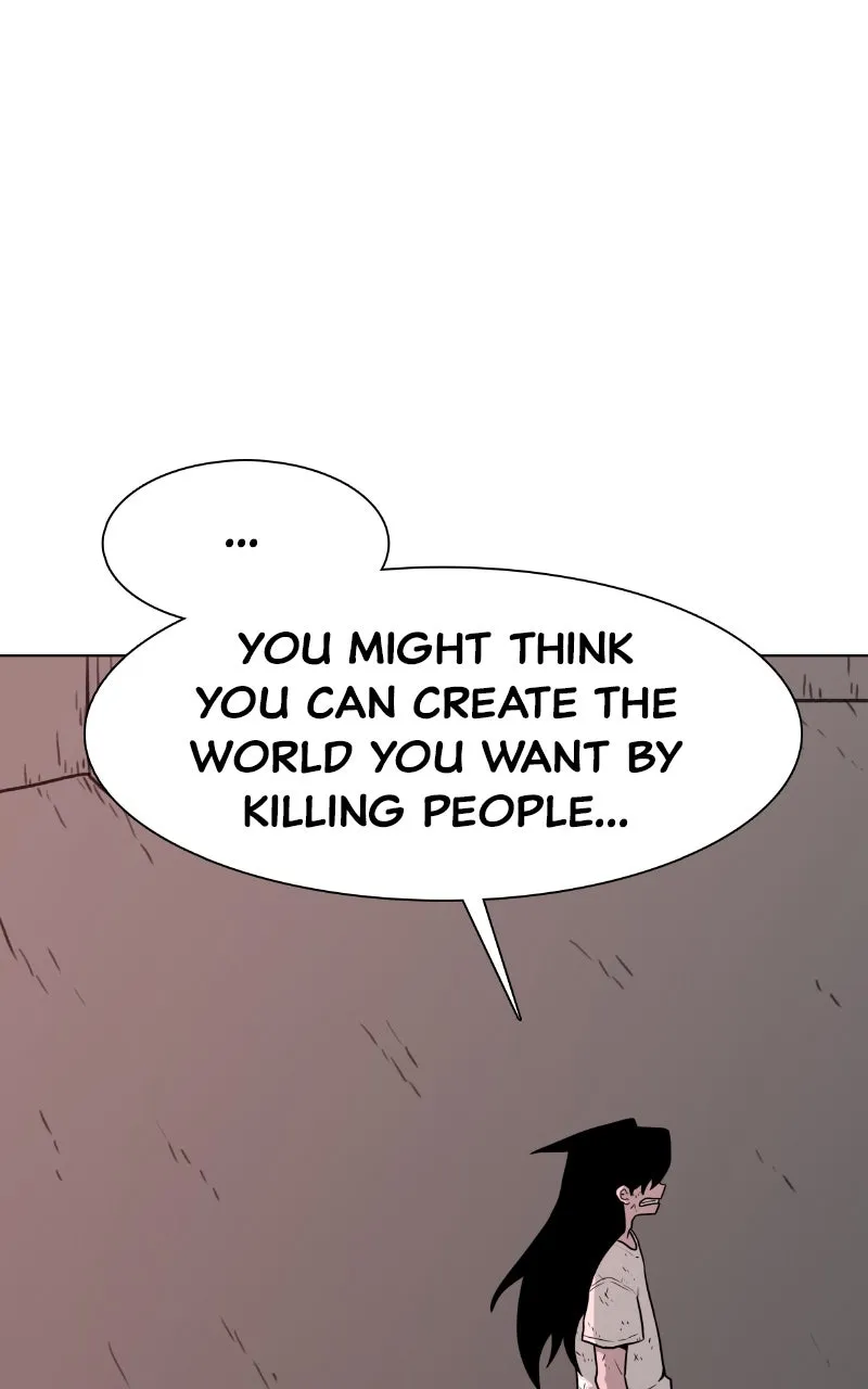 The Graymark Chapter 27 page 81 - 
