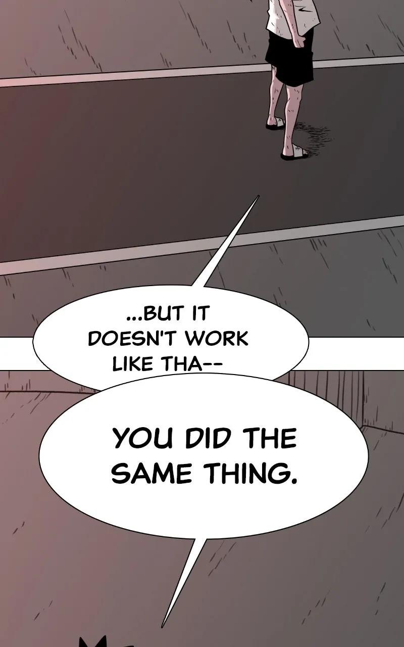 The Graymark Chapter 27 page 82 - 