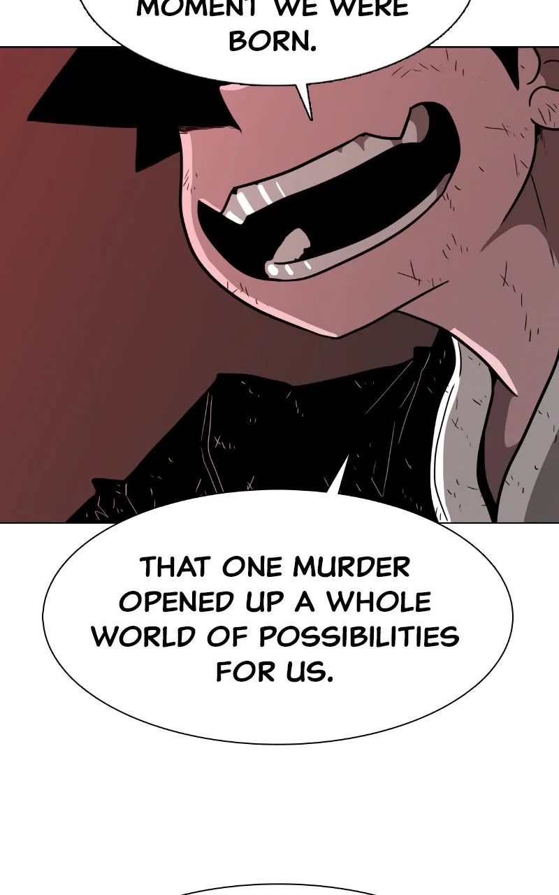 The Graymark Chapter 27 page 88 - 