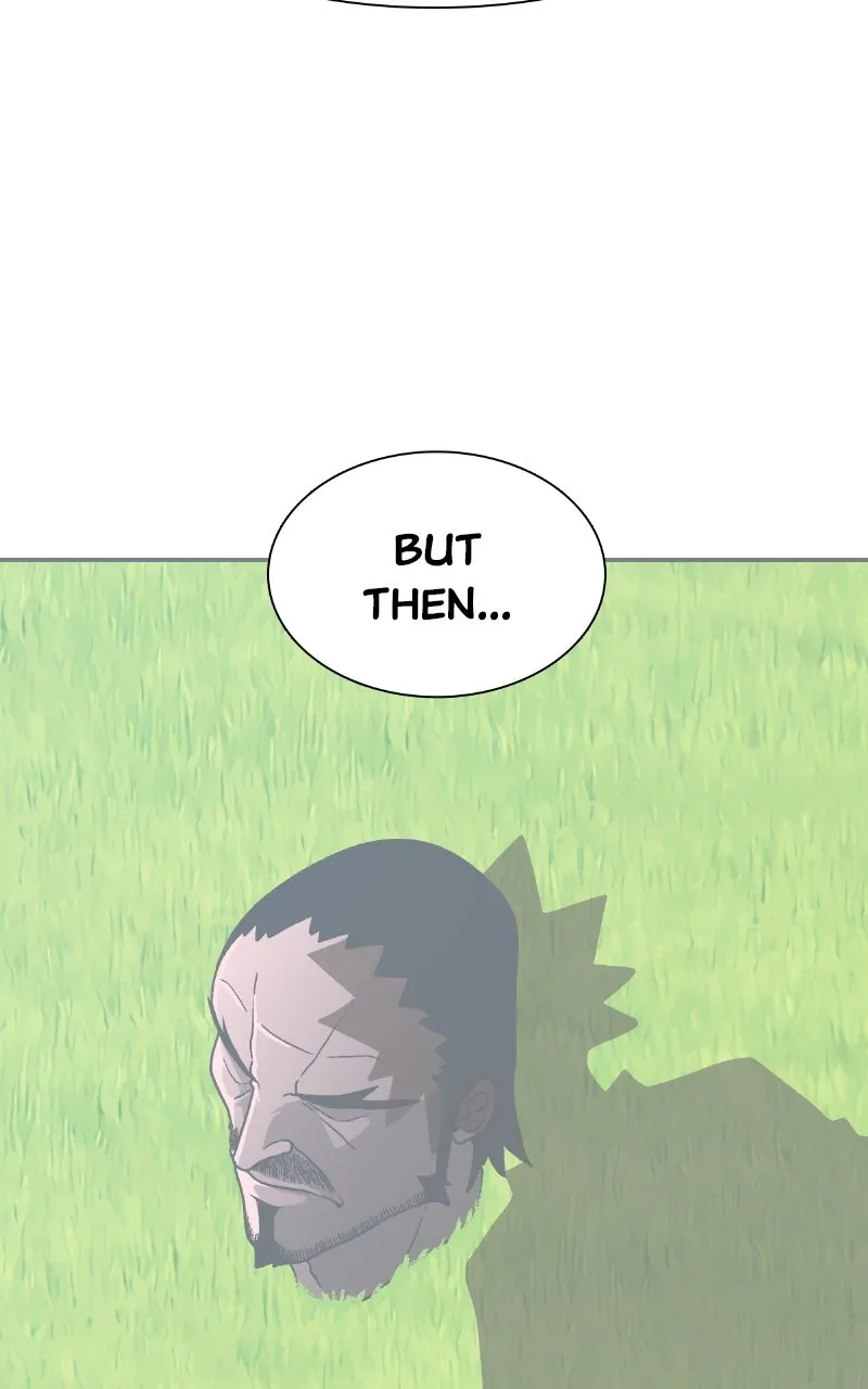 The Graymark Chapter 27 page 91 - 