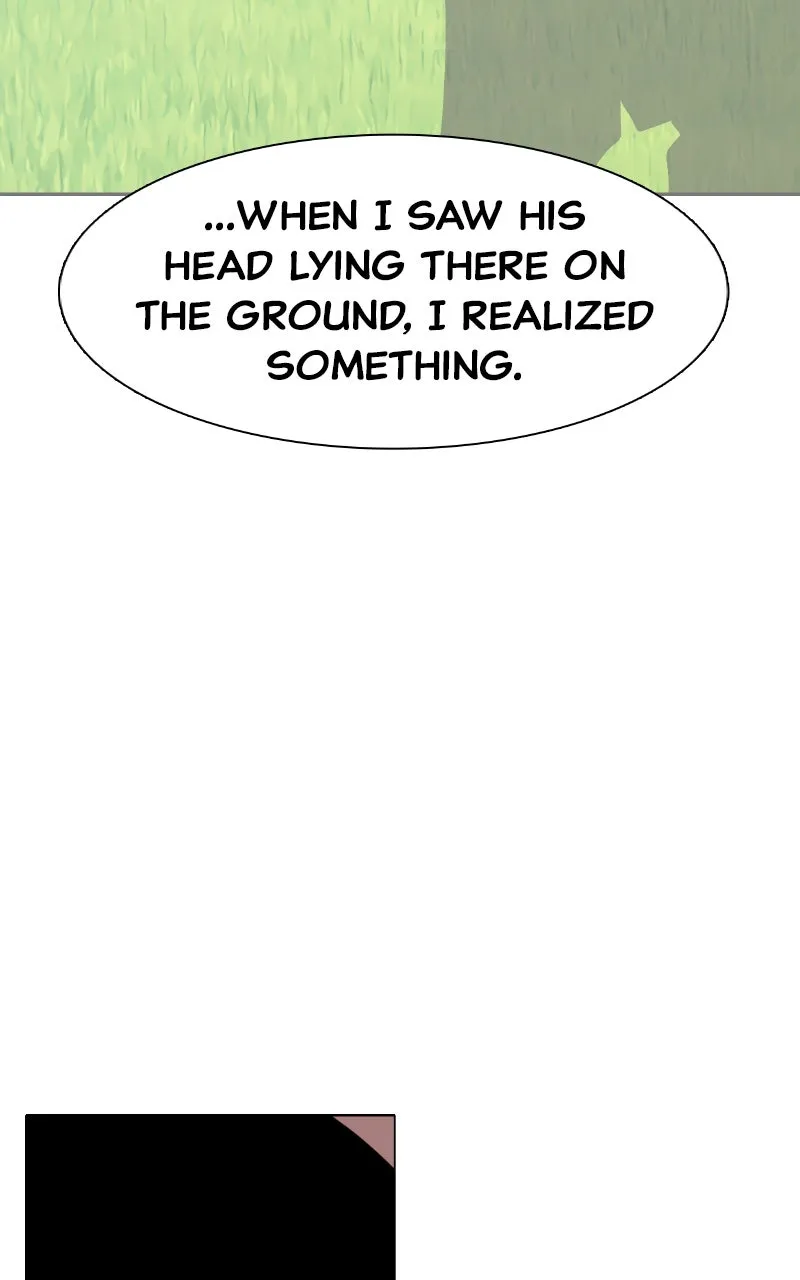 The Graymark Chapter 27 page 92 - 