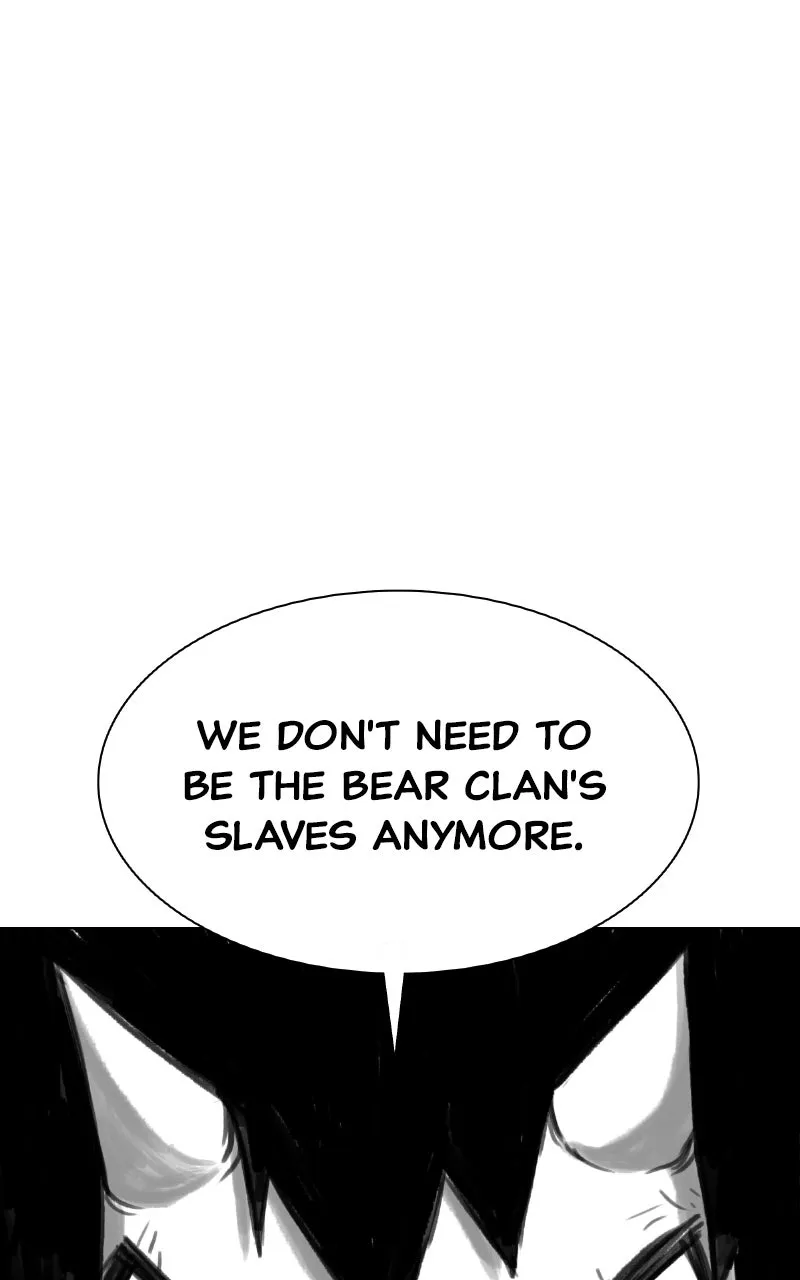The Graymark Chapter 27 page 94 - 