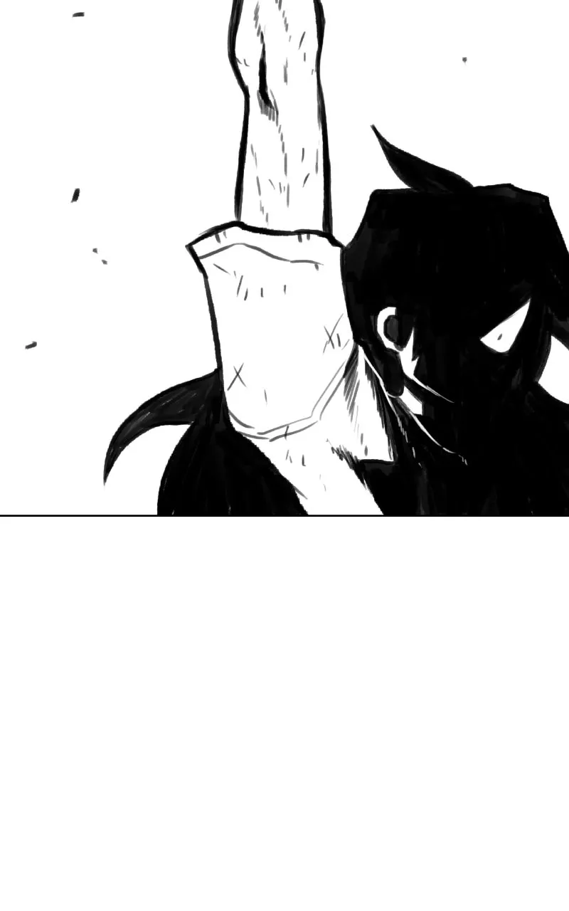The Graymark Chapter 27 page 100 - 