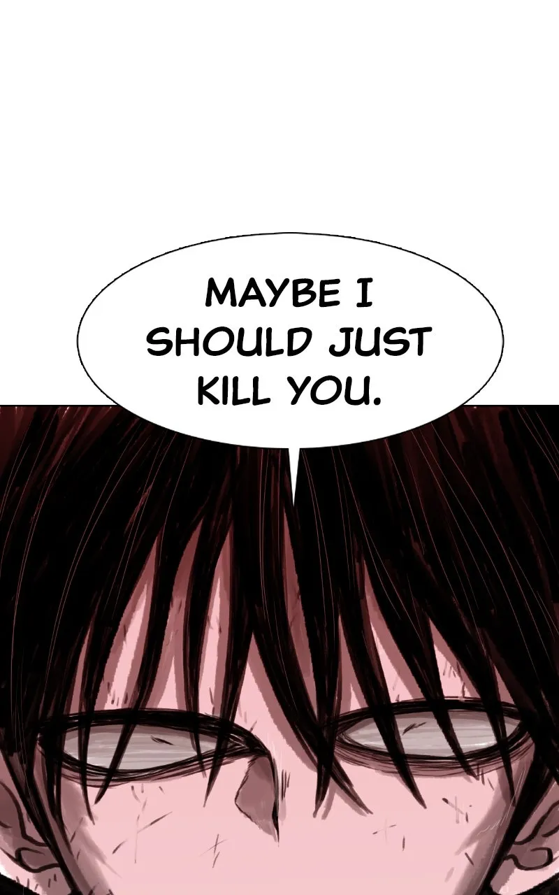 The Graymark Chapter 28 page 2 - 