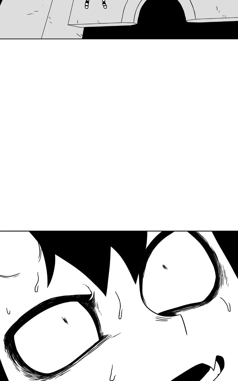 The Graymark Chapter 28 page 11 - 