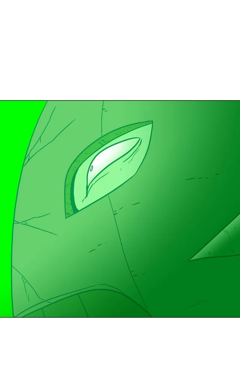 The Graymark Chapter 28 page 101 - 