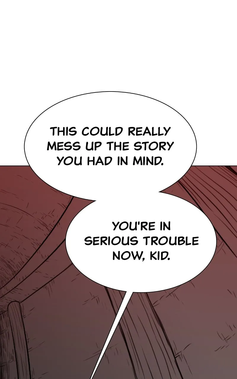 The Graymark Chapter 28 page 102 - 