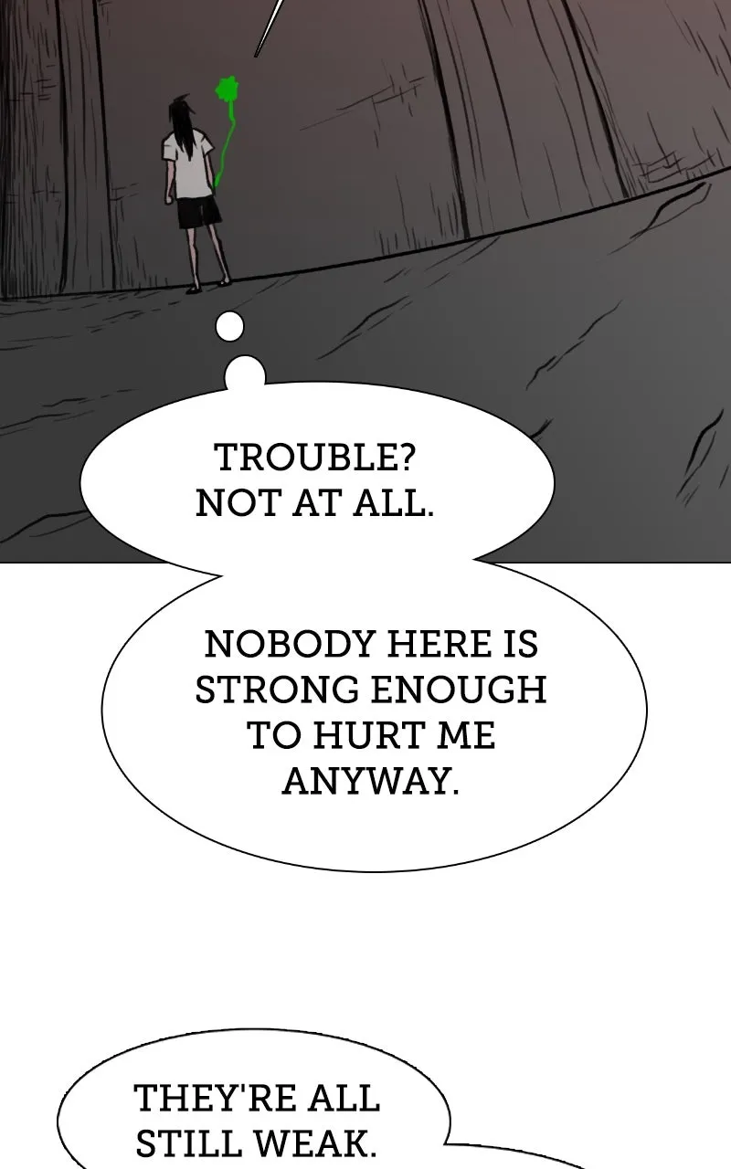 The Graymark Chapter 28 page 103 - 