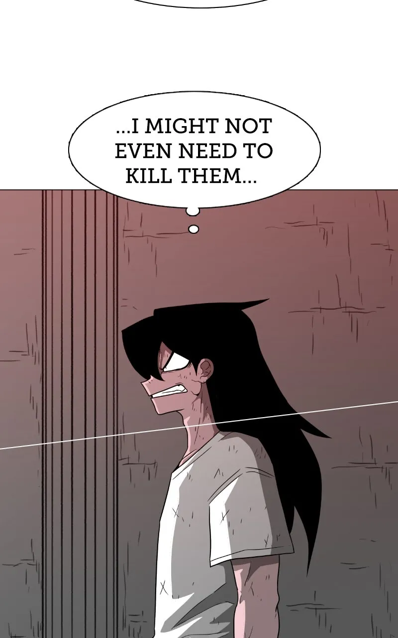 The Graymark Chapter 28 page 105 - 