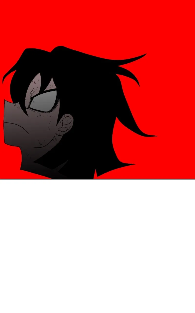 The Graymark Chapter 28 page 107 - 