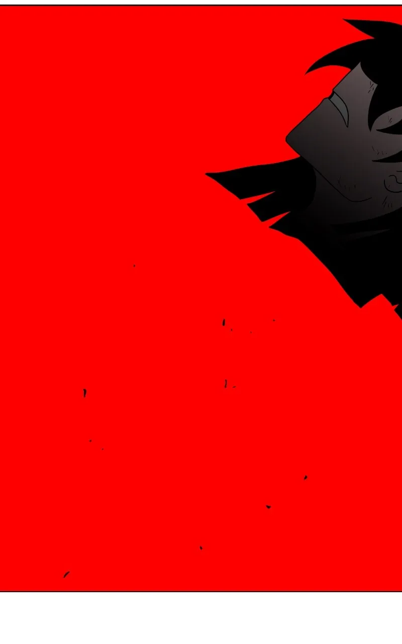 The Graymark Chapter 28 page 108 - 