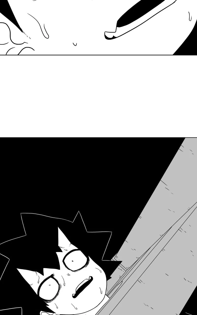 The Graymark Chapter 28 page 12 - 