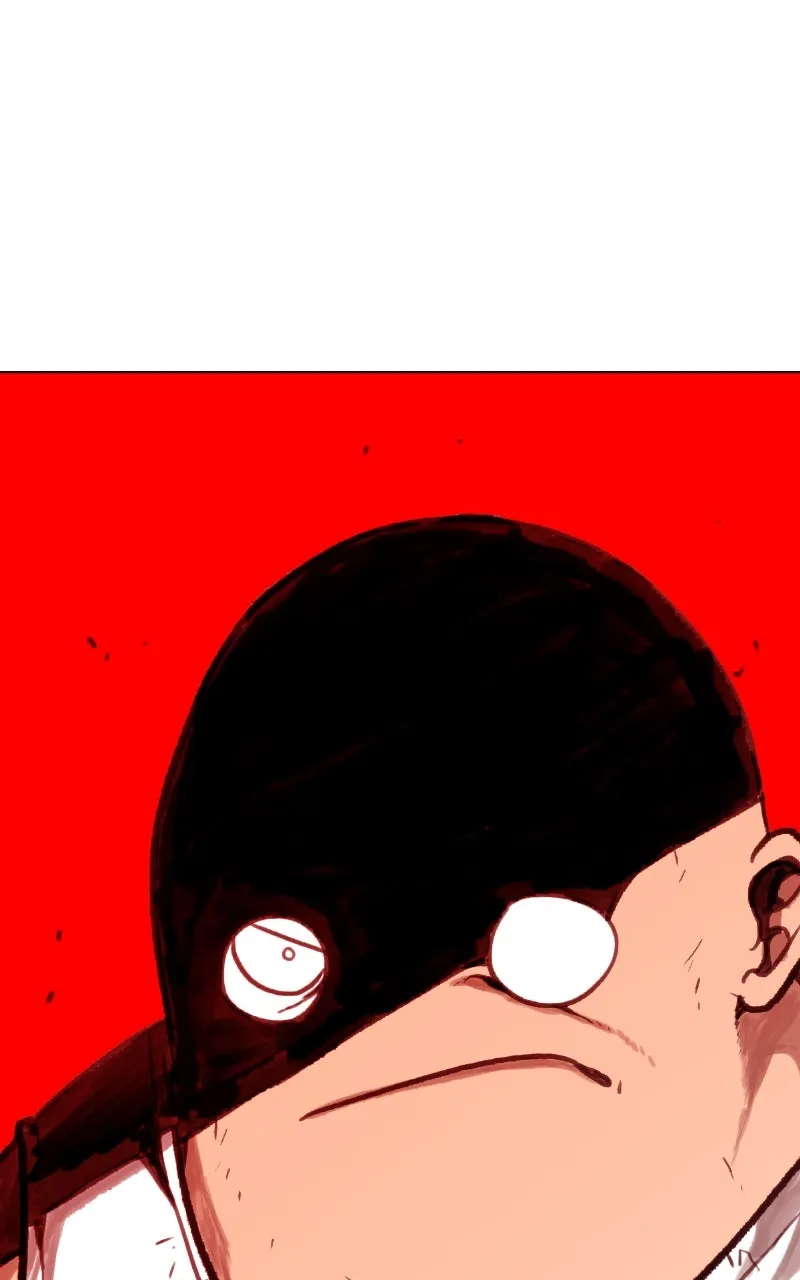 The Graymark Chapter 28 page 112 - 