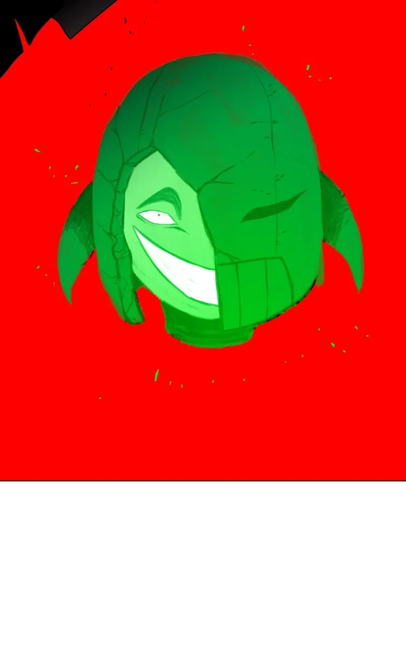The Graymark Chapter 28 page 115 - 