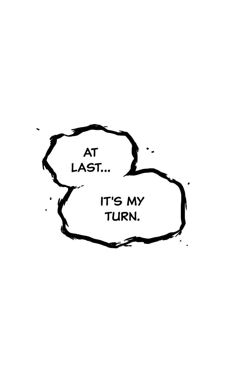 The Graymark Chapter 28 page 116 - 