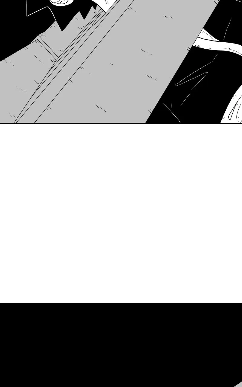 The Graymark Chapter 28 page 13 - 