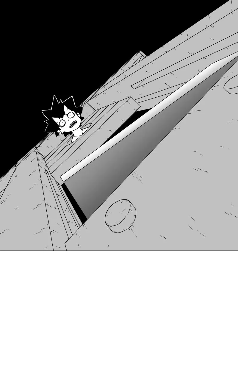 The Graymark Chapter 28 page 14 - 