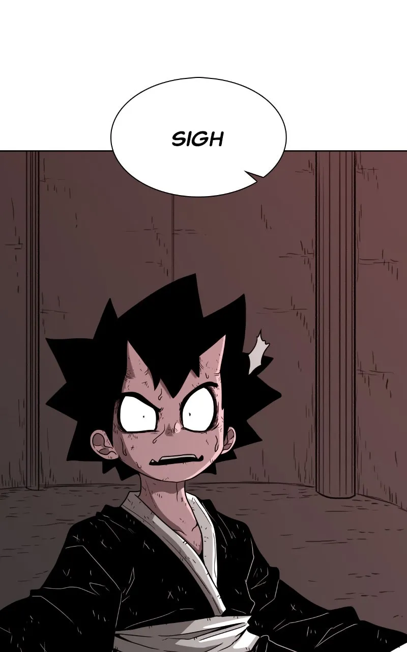 The Graymark Chapter 28 page 15 - 