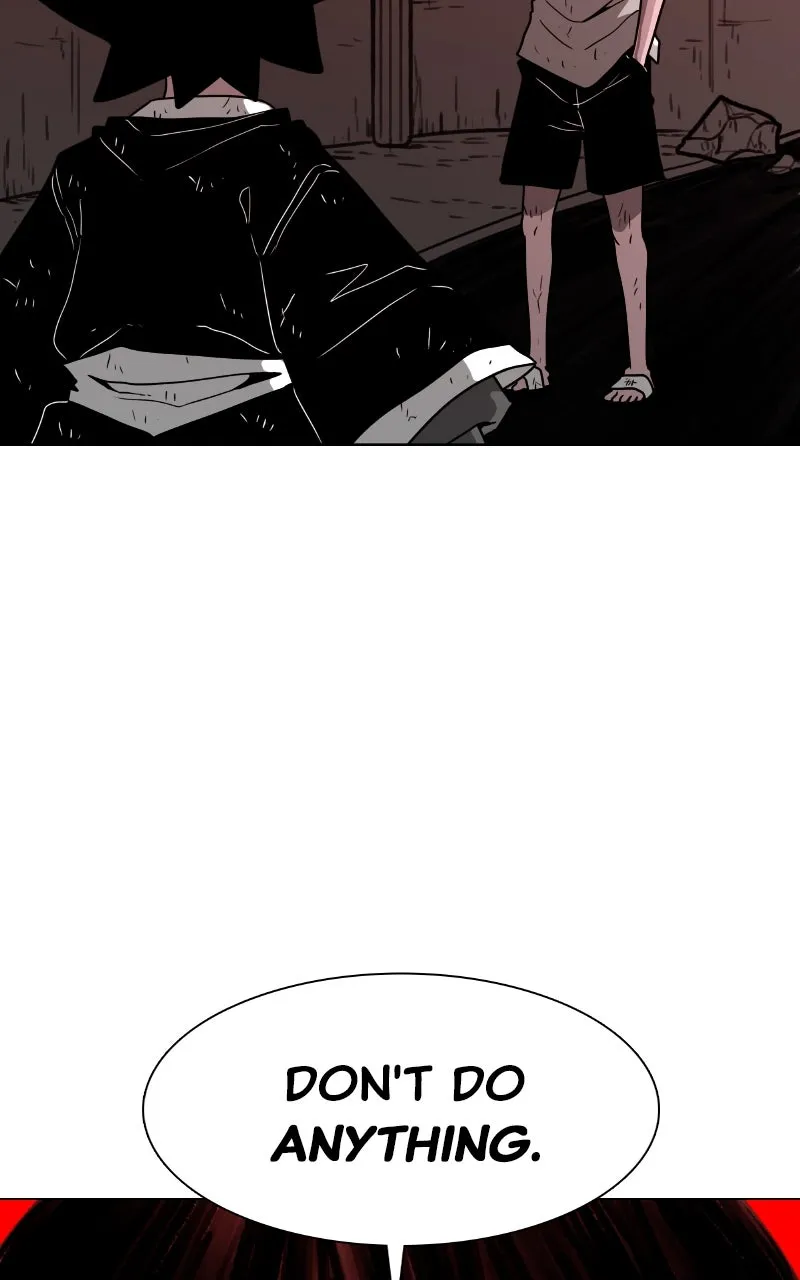 The Graymark Chapter 28 page 17 - 