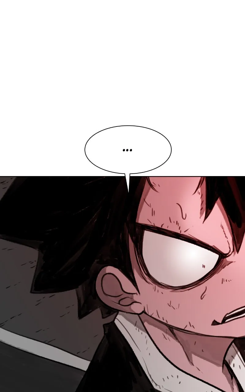 The Graymark Chapter 28 page 19 - 