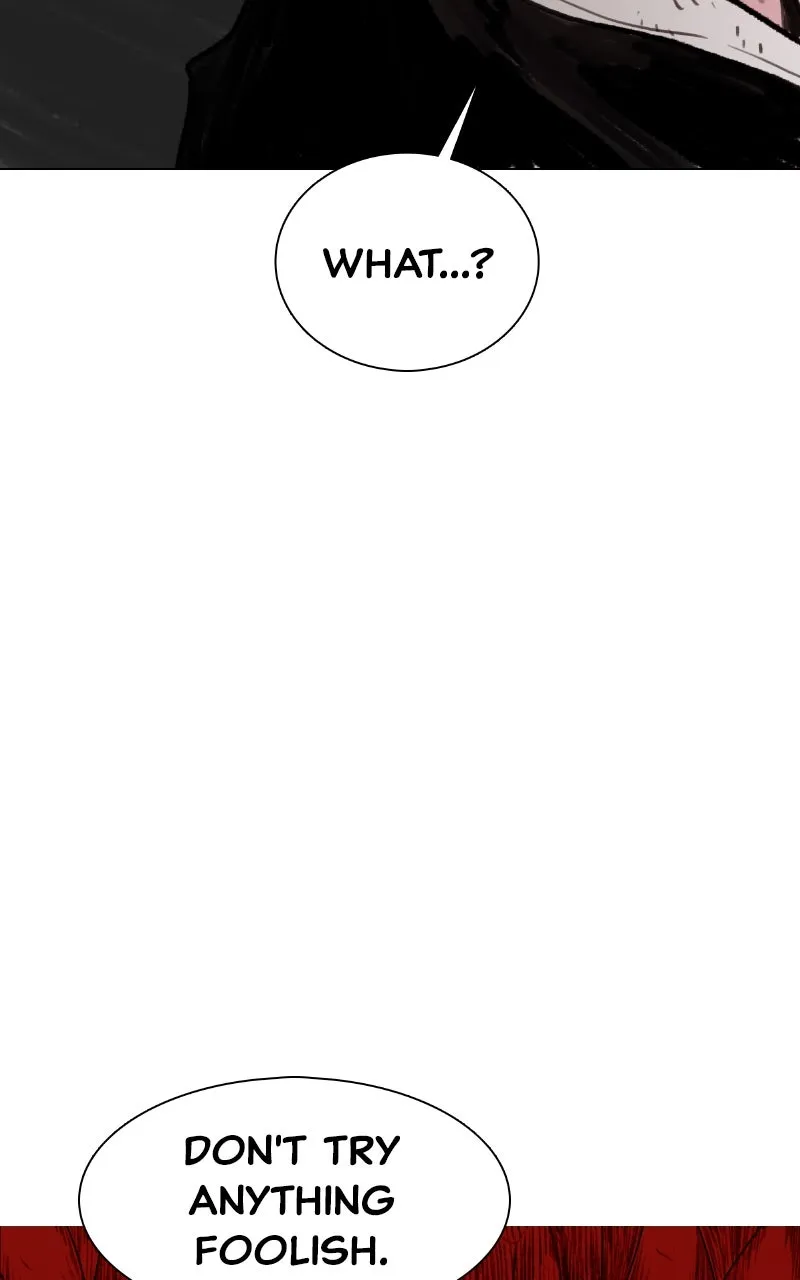 The Graymark Chapter 28 page 20 - 
