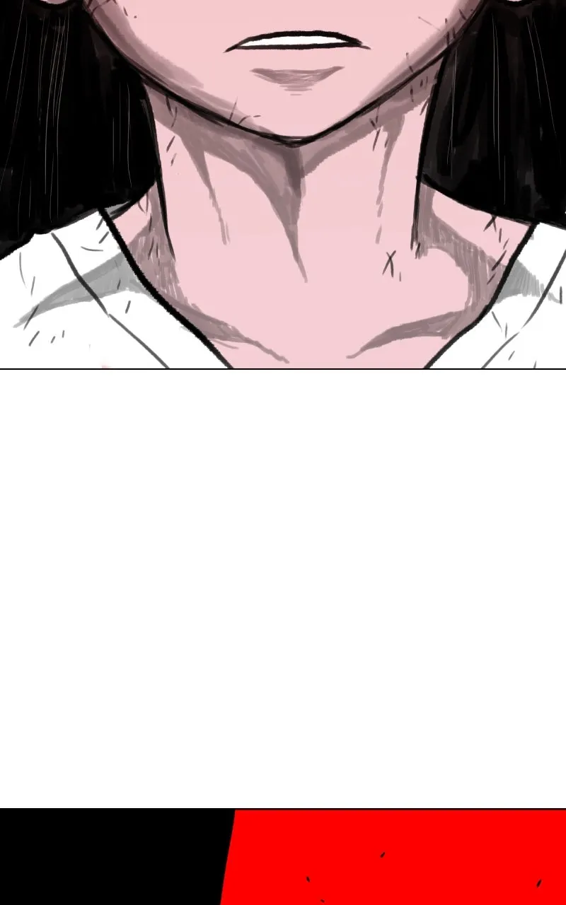 The Graymark Chapter 28 page 3 - 